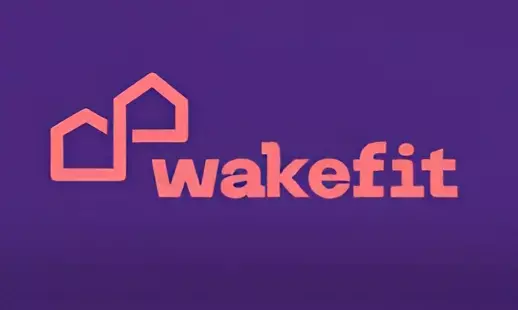 Wakefit Innovations Makes Tepid Stock Market Debut, Lists at Marginal Discount
