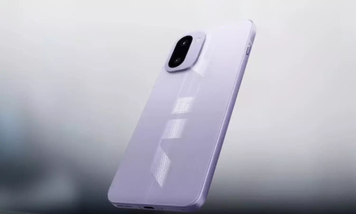 OnePlus India Sale: Up to Rs. 4,000 Off OnePlus Phones and Audio Gear