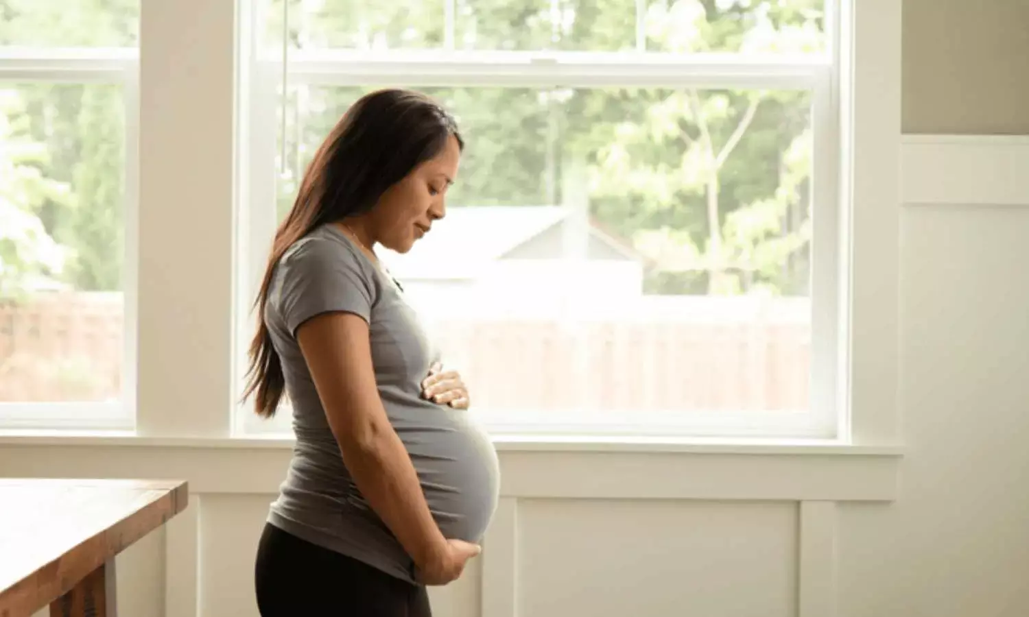 How Hormone-Based Tracking Is Reshaping Personal Reproductive Planning