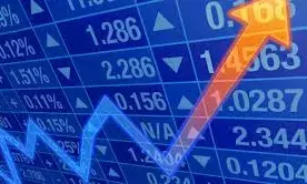 Transformers and Rectifiers Shares Rally 30% in Two Sessions: Here’s What’s Driving the Surge