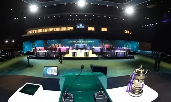 IPL 2026 Auction: What Is the Tie-Breaker Rule and How Does It Help Franchises?