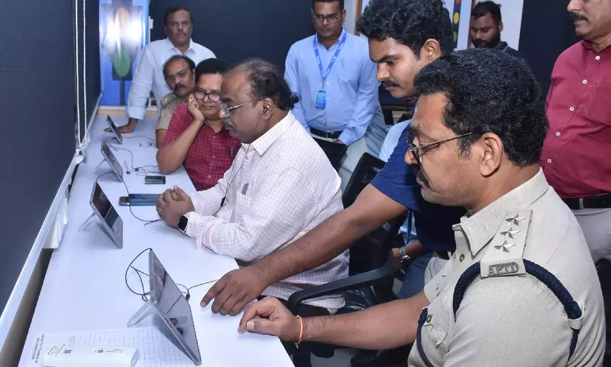 Diageo launches driver sensitisation drive