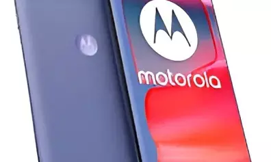 Motorola Edge 50 Pro Gets Massive Price Cut: Save Up to Rs 10,000 on Amazon