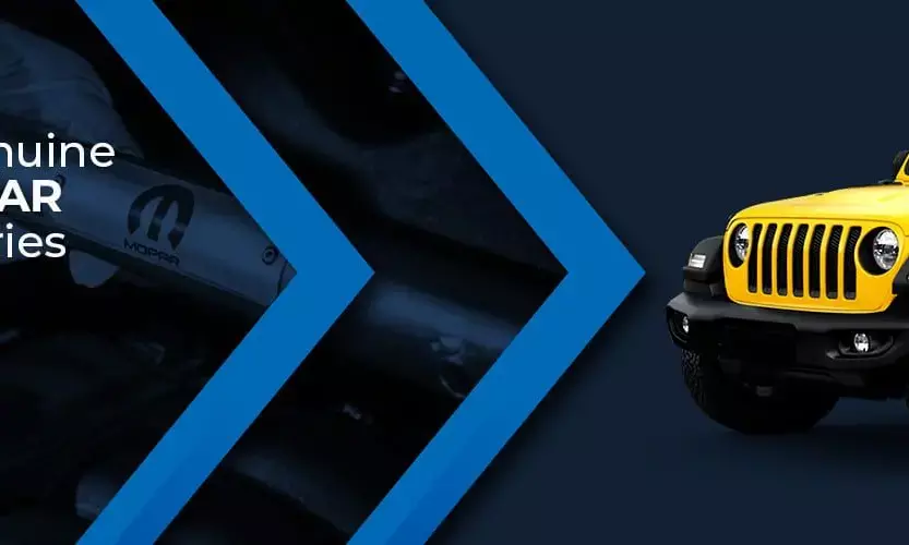 How to Avoid Counterfeit Auto Parts Online