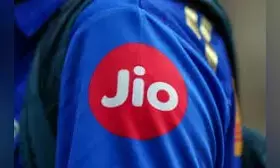 JioStar Names GR Arun Kumar as Chief Financial Officer to Drive Faster Decision-Making