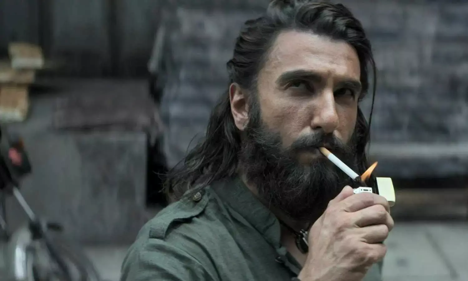 Ranveer Singh’s Dhurandhar Heads to Netflix After Box Office Storm