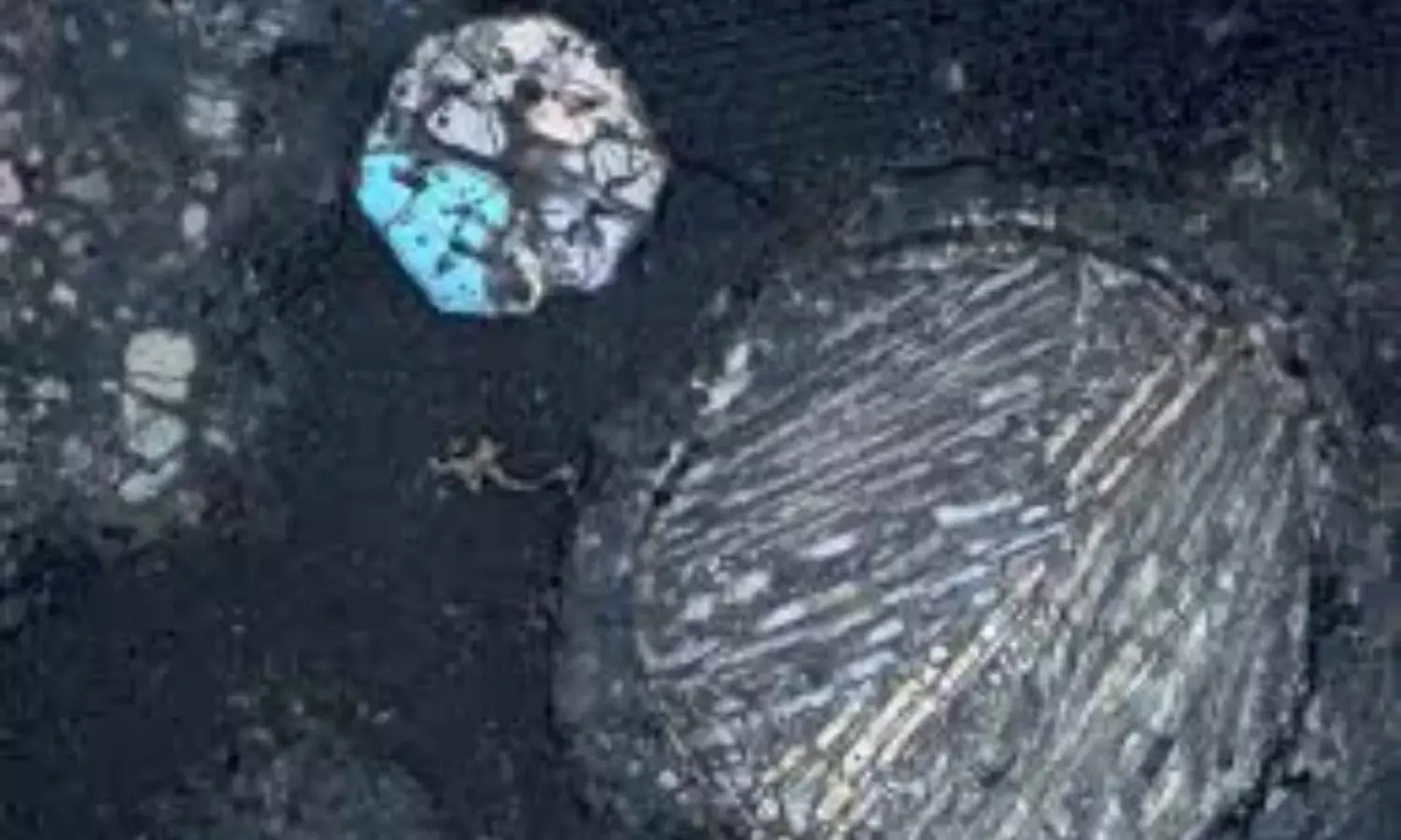 How Space Rocks Could Unlock the Future of Asteroid Mining