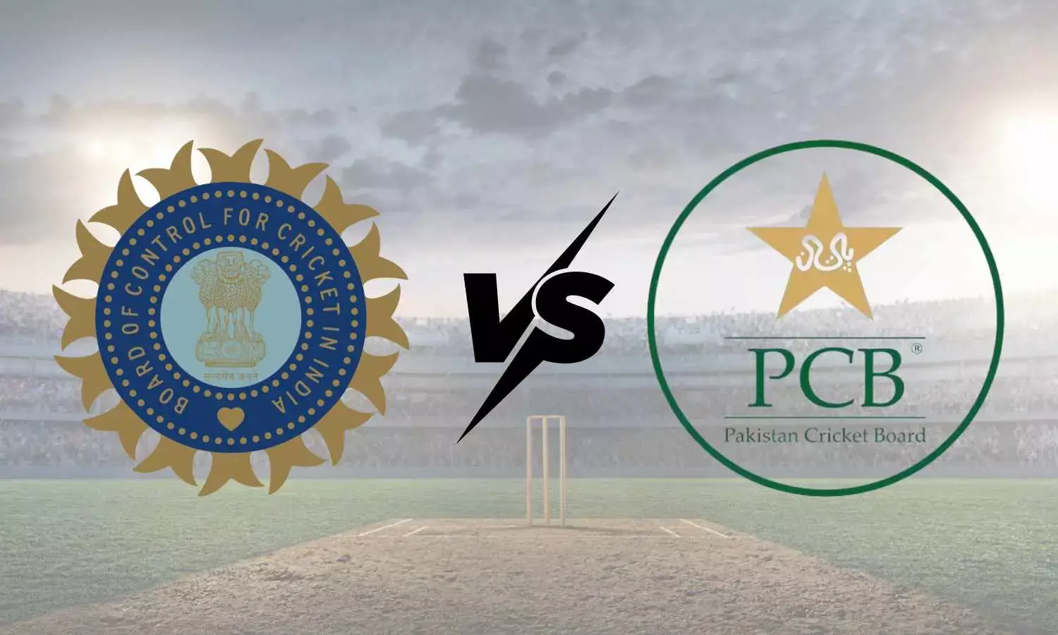 Pakistan Super League 2026: Dates, Teams, and Auction Updates