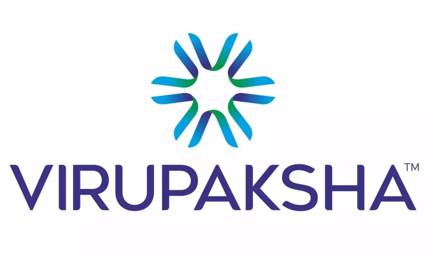 Hyderabad-based Virupaksha Organics, Sigachi Industries expand operations in AP ₹1,225 -crore investment in Orvakal pharma hub to generate over 1,500 jobs