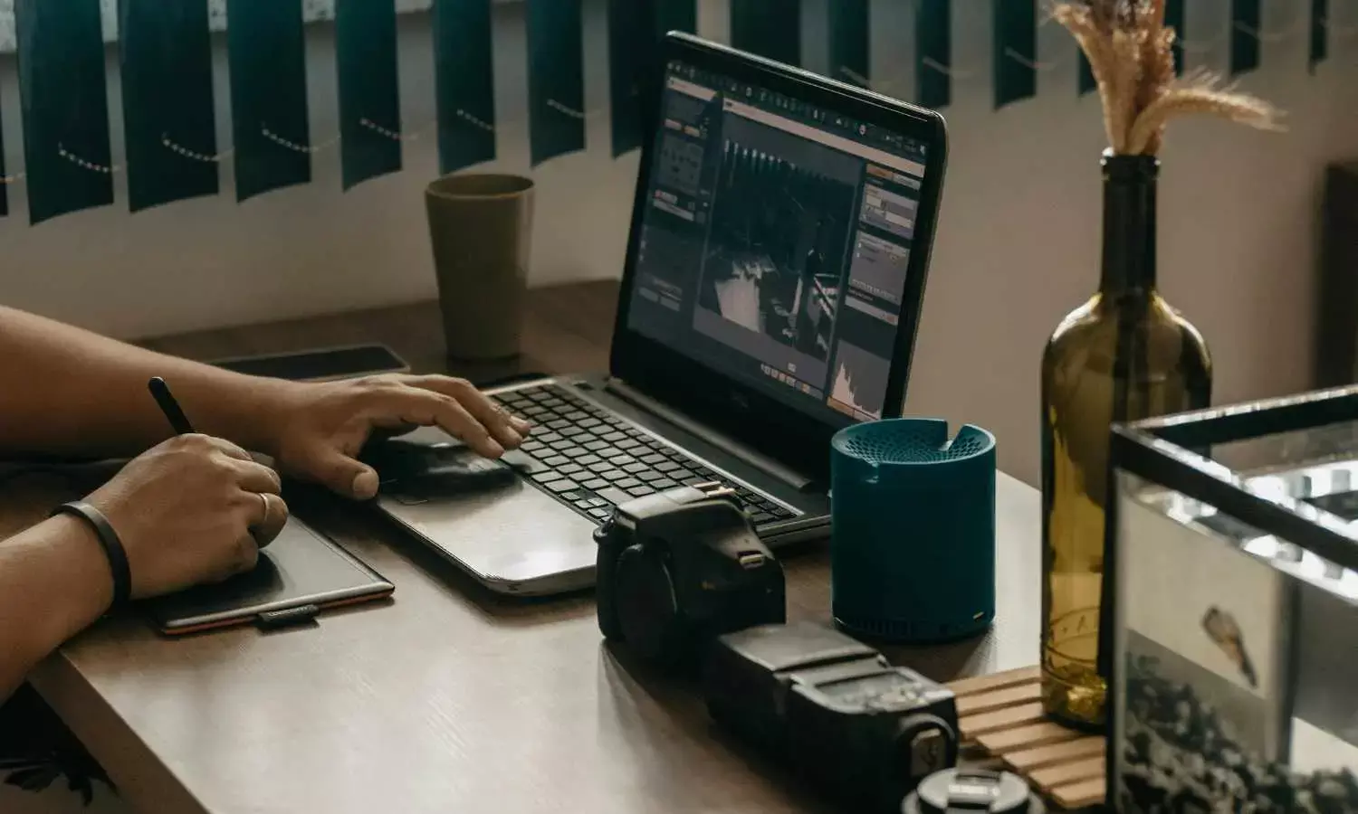 Can Indians Truly Limit Their Work Week to Only 4 Days? The Labour Ministry Reveals All.