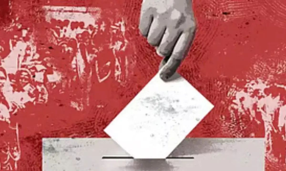 C M Ibrahim announces launch of new regional party in Karnataka on January 24