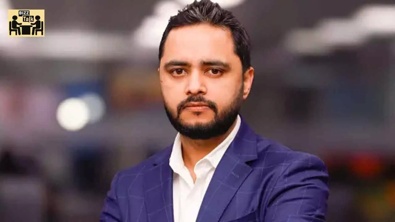 NEP 2020: Redefining education through holistic, multidisciplinary, and learner-centric development NEP 2020: Redefining education through holistic, multidisciplinary, and learner-centric development