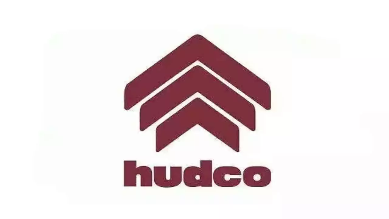 HUDCO raises Rs 1,905 crvia bonds HUDCO raises Rs 1,905 crvia bonds