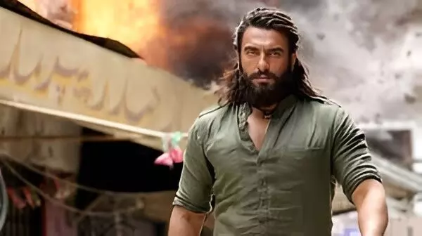 Dhurandhar Box Office Day 10: Ranveer Singh’s Biggest Blockbuster, Surpasses Padmaavat Dhurandhar Box Office Day 10: Ranveer Singh’s Biggest Blockbuster, Surpasses Padmaavat