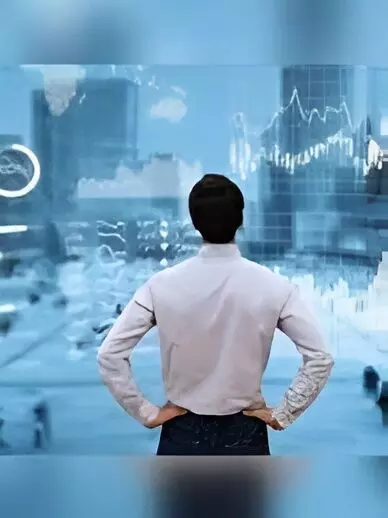 Park Medi IPO Allotment Today: GMP, Listing Date and How to Check Status Online