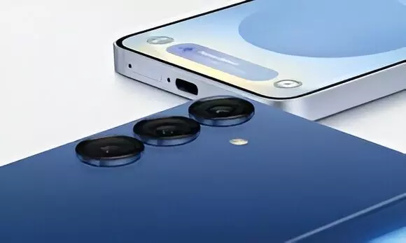 Samsung Prepares Innovative AI Notification Summaries for One UI 8.5 and Galaxy S26 Samsung Prepares Innovative AI Notification Summaries for One UI 8.5 and Galaxy S26