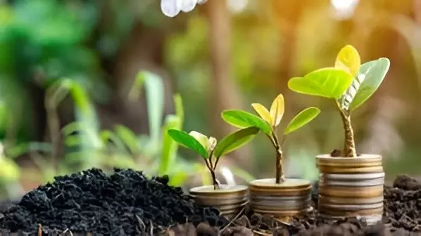 SIP Calculator: ₹10,000 Monthly Can Grow from ₹47 Lakh to ₹82 Lakh in 15 Years – Here’s How SIP Calculator: ₹10,000 Monthly Can Grow from ₹47 Lakh to ₹82 Lakh in 15 Years – Here’s How