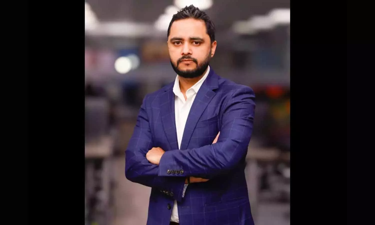 NEP 2020 has redefined the purpose of education NEP 2020 has redefined the purpose of education