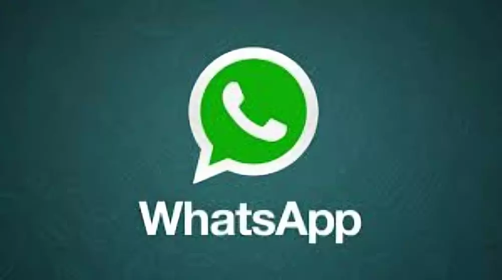 WhatsApp Update 2025: 5 Powerful Features You Probably Haven’t Used — And Why They Matter WhatsApp Update 2025: 5 Powerful Features You Probably Haven’t Used — And Why They Matter