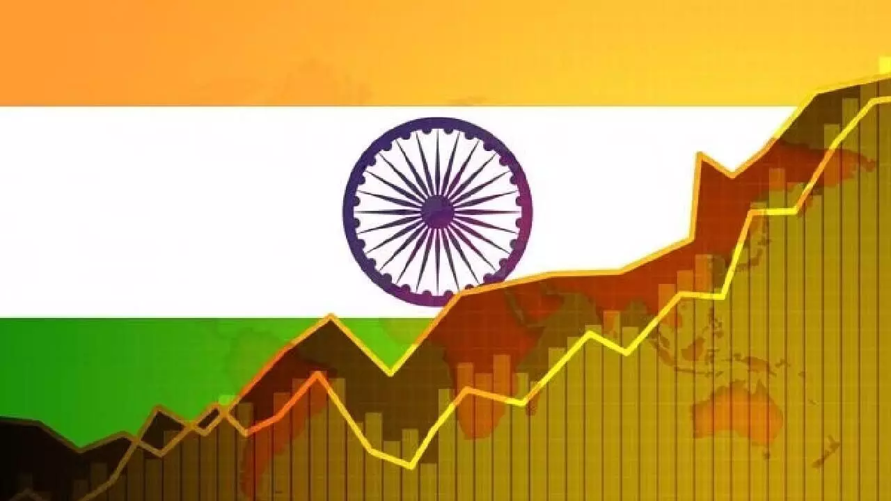 CII seeks more reforms for sustained investment inflows CII seeks more reforms for sustained investment inflows