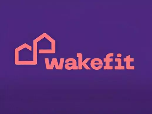 Wakefit Innovations Makes Tepid Stock Market Debut, Lists at Marginal Discount