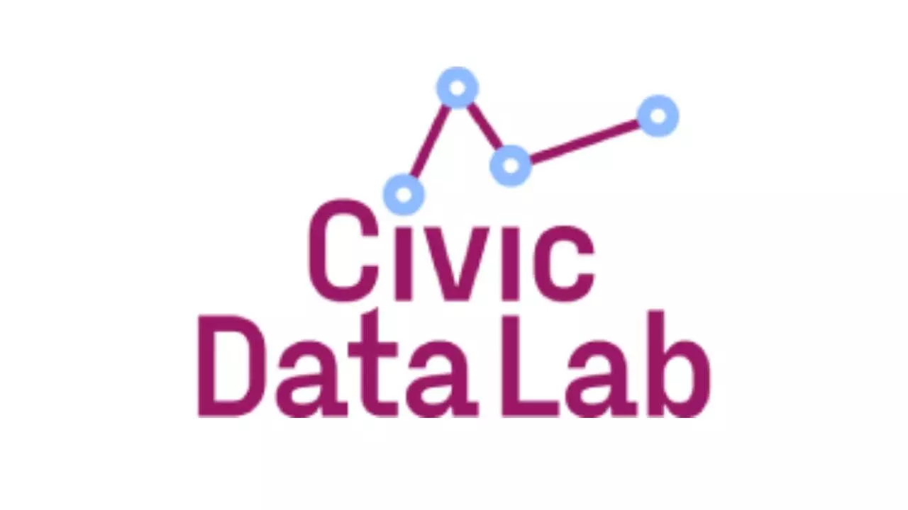 Civic Data Lab focuses on India’s data-for-public-good ecosystem Civic Data Lab focuses on India’s data-for-public-good ecosystem