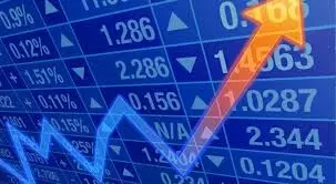 Transformers and Rectifiers Shares Rally 30% in Two Sessions: Here’s What’s Driving the Surge Transformers and Rectifiers Shares Rally 30% in Two Sessions: Here’s What’s Driving the Surge