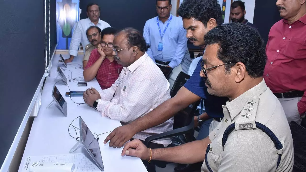 Diageo launches driver sensitisation drive Diageo launches driver sensitisation drive