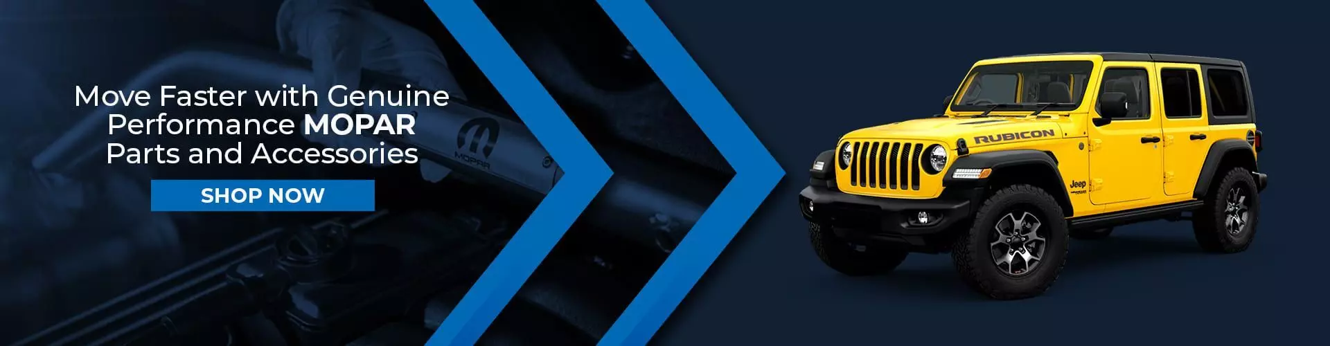 How to Avoid Counterfeit Auto Parts Online How to Avoid Counterfeit Auto Parts Online