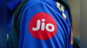 JioStar Names GR Arun Kumar as Chief Financial Officer to Drive Faster Decision-Making JioStar Names GR Arun Kumar as Chief Financial Officer to Drive Faster Decision-Making