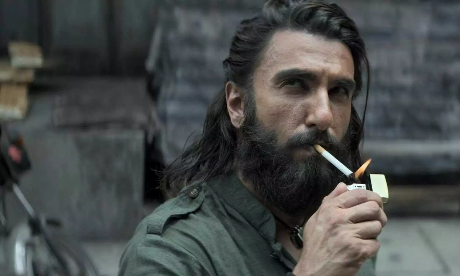 Ranveer Singh’s Dhurandhar Heads to Netflix After Box Office Storm Ranveer Singh’s Dhurandhar Heads to Netflix After Box Office Storm