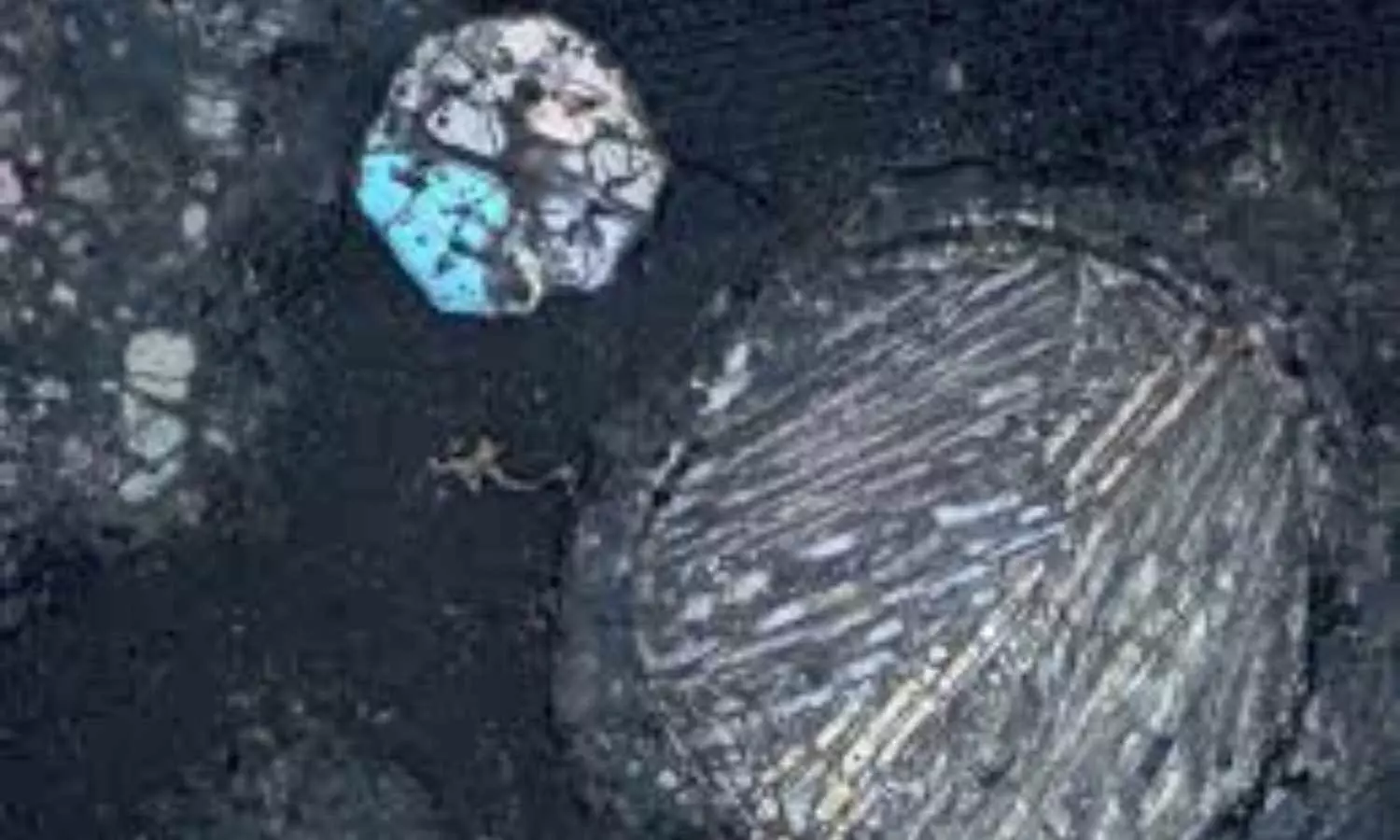 How Space Rocks Could Unlock the Future of Asteroid Mining How Space Rocks Could Unlock the Future of Asteroid Mining