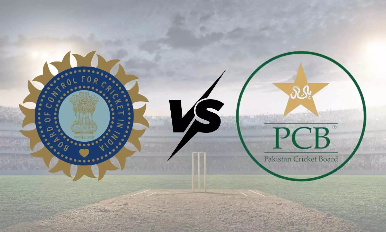 Pakistan Super League 2026: Dates, Teams, and Auction Updates Pakistan Super League 2026: Dates, Teams, and Auction Updates