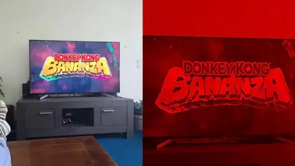 iOS 26 Bug Gives Android Photos a Red Hue on iPhones: What’s Going Awry and How to Fix It iOS 26 Bug Gives Android Photos a Red Hue on iPhones: What’s Going Awry and How to Fix It