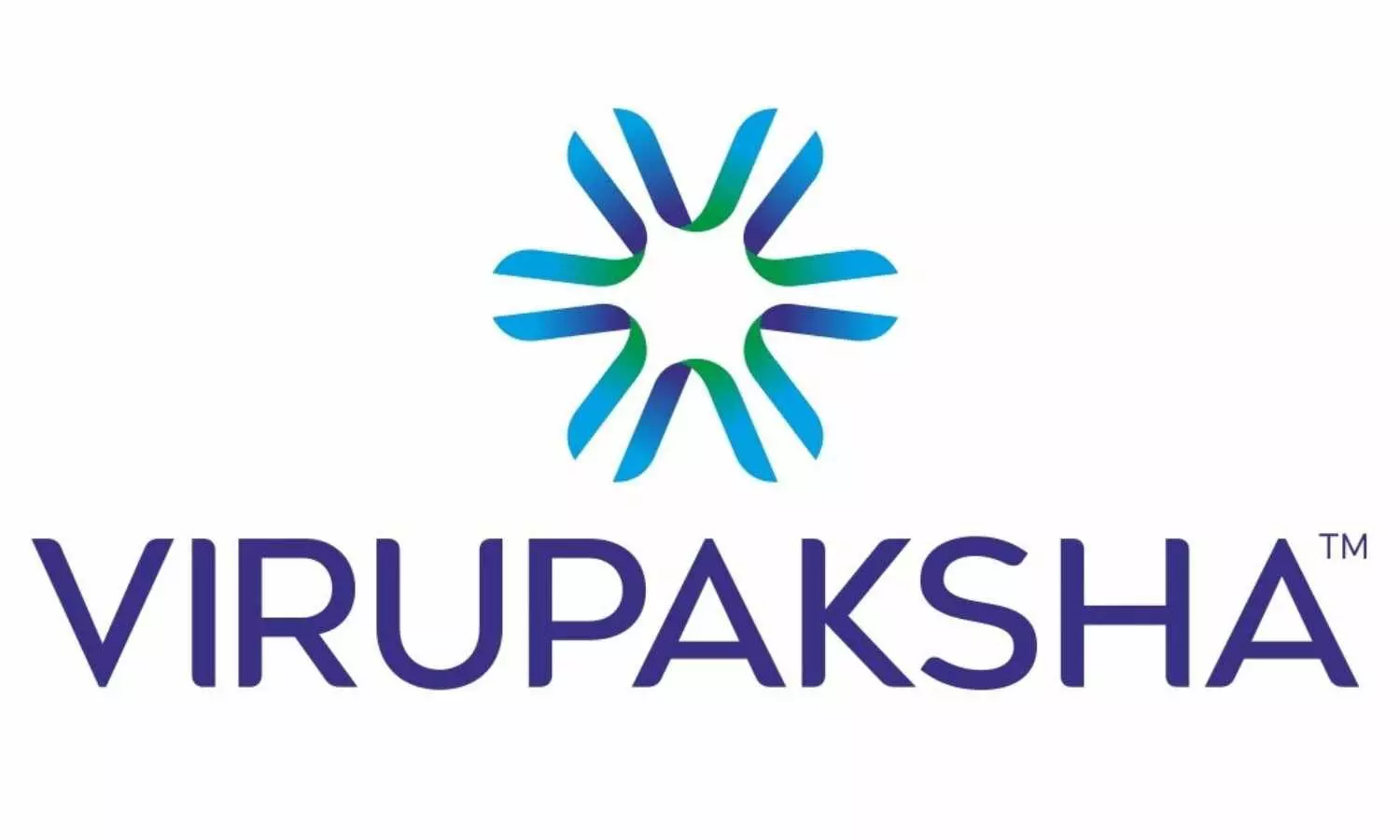Hyderabad-based Virupaksha Organics, Sigachi Industries expand operations in AP ₹1,225 -crore investment in Orvakal pharma hub to generate over 1,500 jobs Hyderabad-based Virupaksha Organics, Sigachi Industries expand operations in AP ₹1,225 -crore investment in Orvakal pharma hub to generate over 1,500 jobs