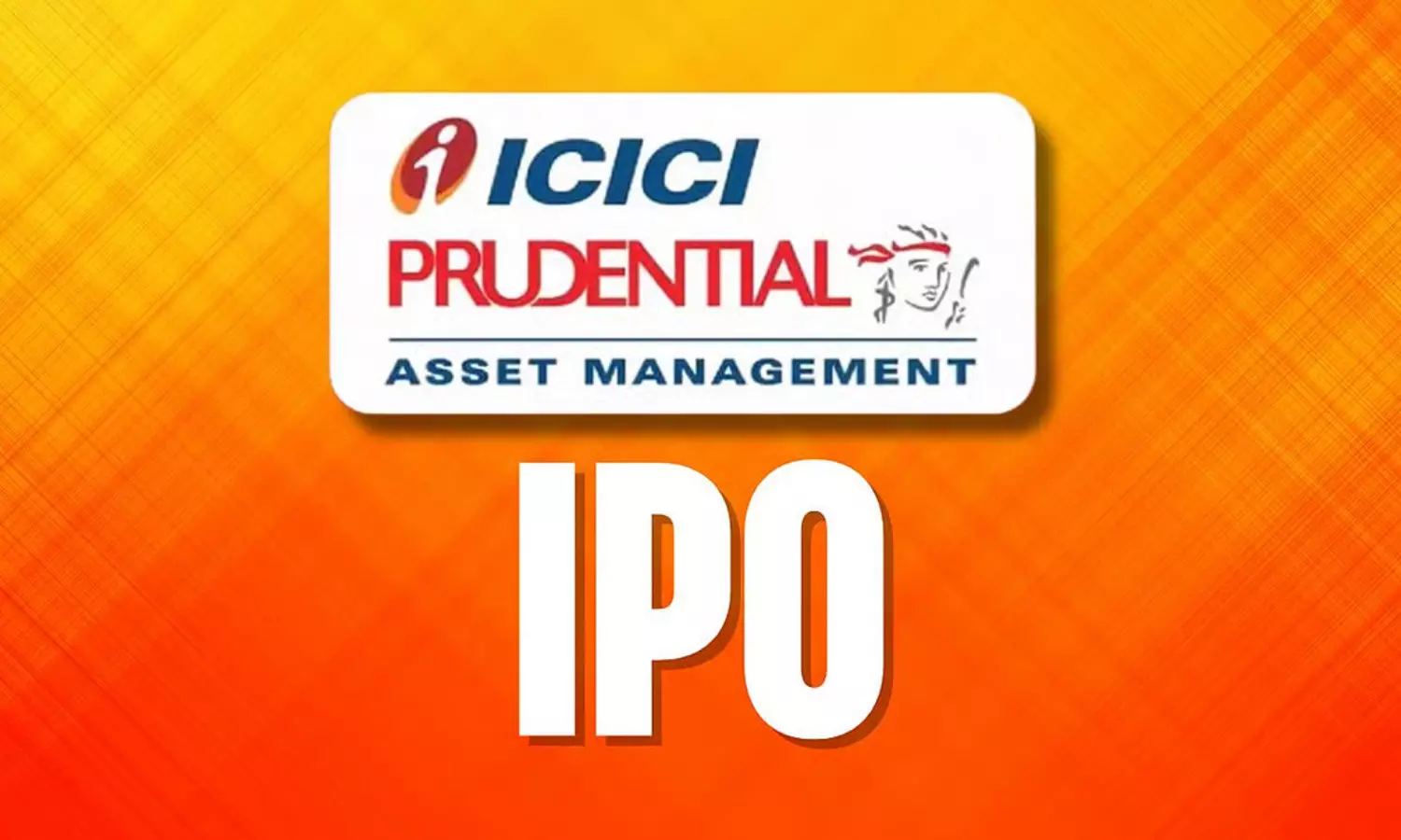 ICICI Prudential AMC IPO: GMP 13% and Subscription 1.3x on Day 2 — Is it Worth Applying? ICICI Prudential AMC IPO: GMP 13% and Subscription 1.3x on Day 2 — Is it Worth Applying?