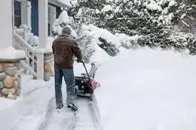 How Snow Removal Services Prevent Property Damage During Winter How Snow Removal Services Prevent Property Damage During Winter