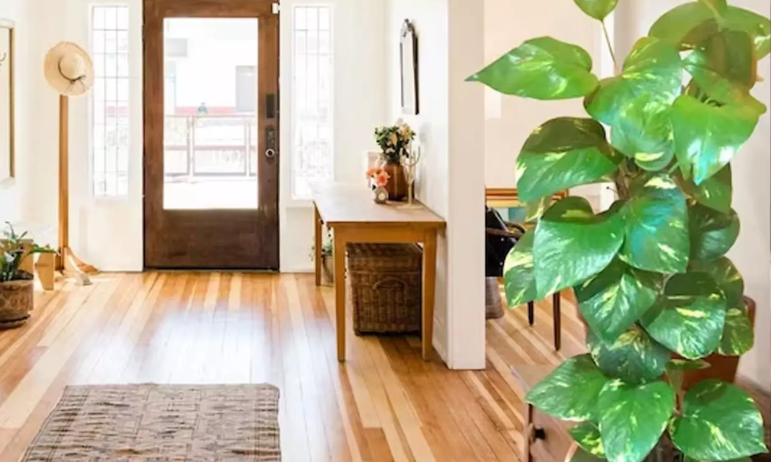 New Year 2026 Vastu Tips to Get Rid of Negative Energy and Bring Positivity to Your House New Year 2026 Vastu Tips to Get Rid of Negative Energy and Bring Positivity to Your House