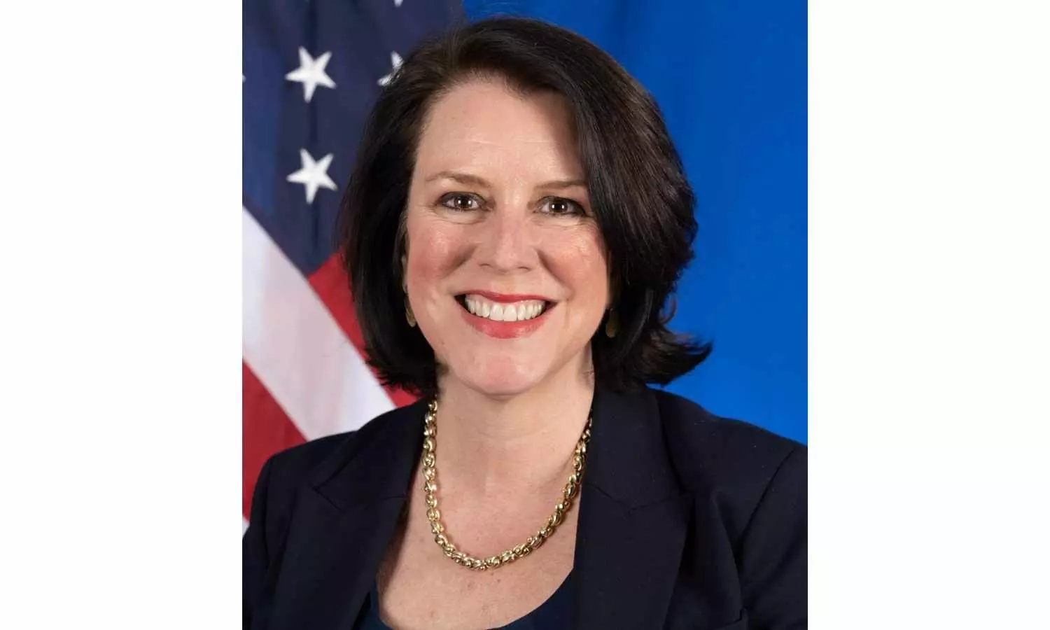 US CG visits RTIB US CG visits RTIB