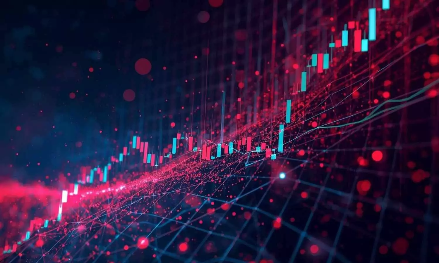 Uptrend wave is likely to continue