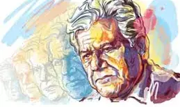 Horoscope Today, December 16, 2025: What the Stars Say for All Zodiac Signs