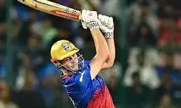 IPL 2026 Mock Auction: KKR Bags Cameron Green for Record ₹30.50 Crore