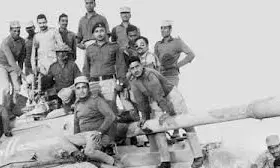 Vijay Diwas 2025: History, Significance and Inspiring Quotes