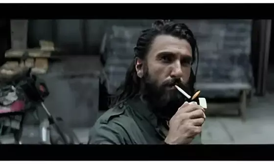 Dhurandhar Box Office Storm: Ranveer Singh’s Film Eyes Dangal, Pushpa 2 Records