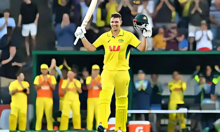 IPL 2026 Auction Live Updates: Cameron Green, Venkatesh Iyer Headline Big-Spending Day for KKR and CSK