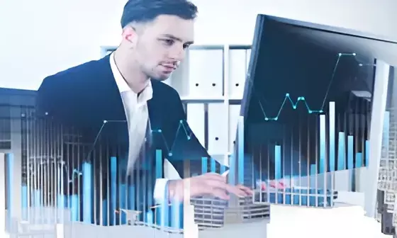 Nifty 50, Sensex Today: What to Expect from Indian Stock Market on December 16