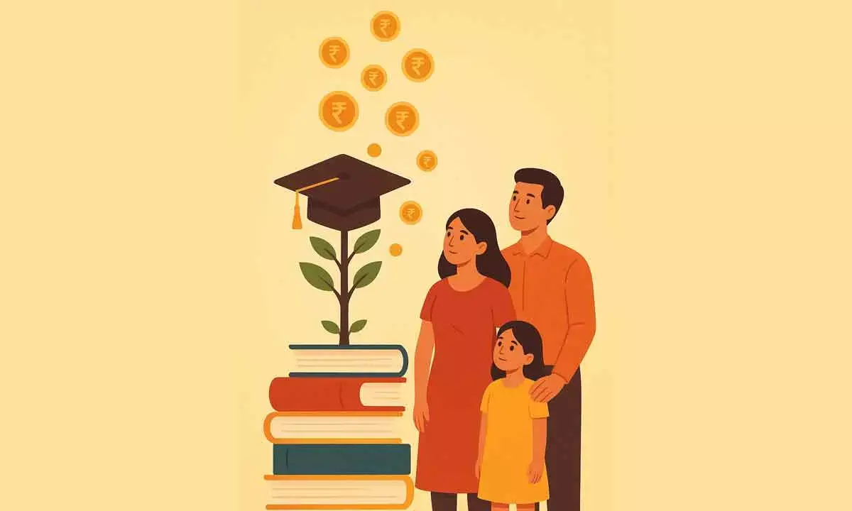 Children’s Mutual Fund grows 21% in last 5 years