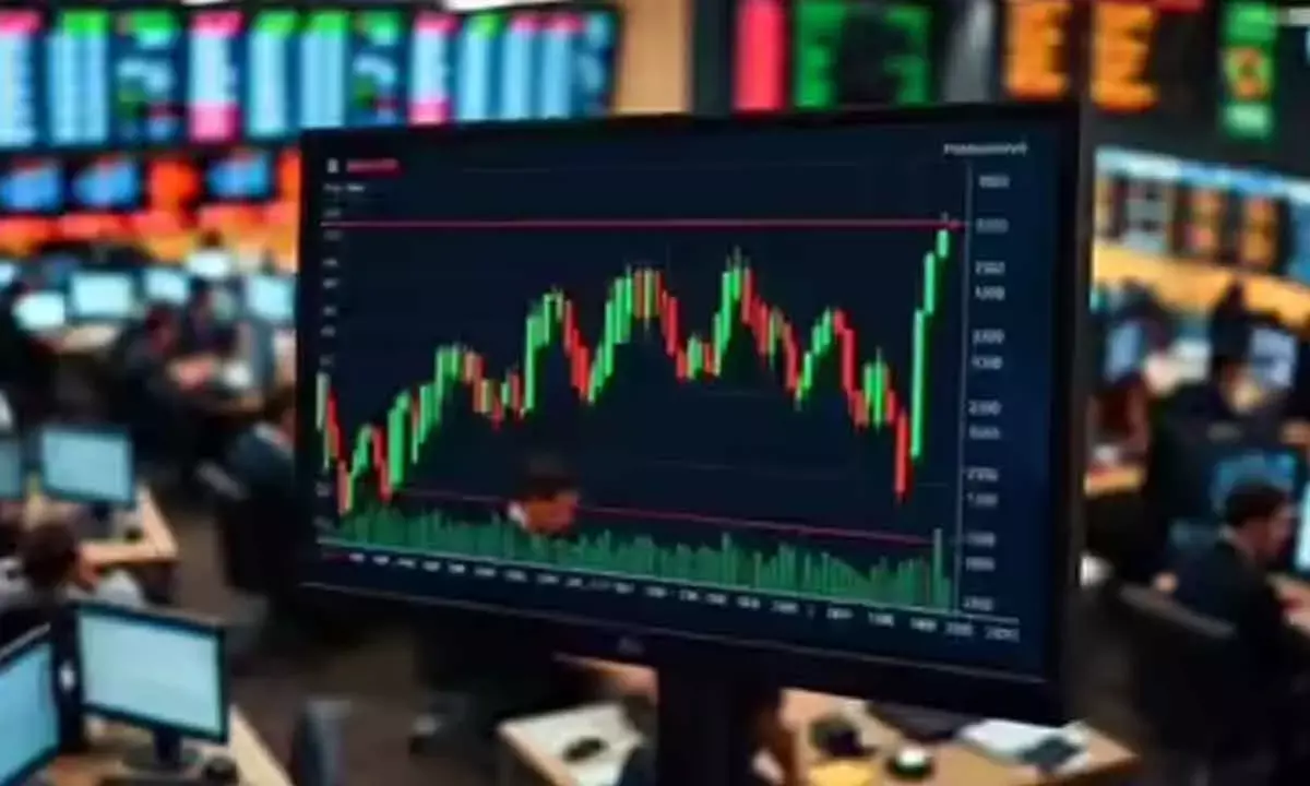 Asian shares slip after Wall St logs its worst day in 3 weeks