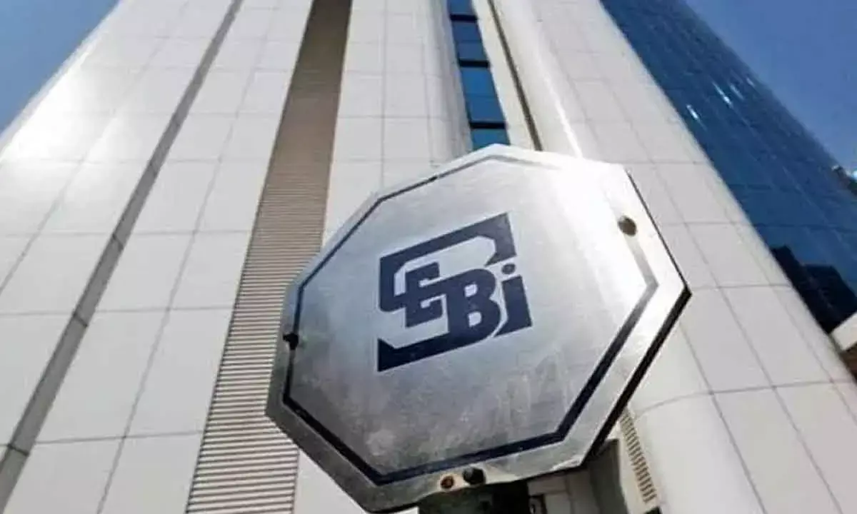 Sebi defers timeline to implement third phase of nomination framework for securities market