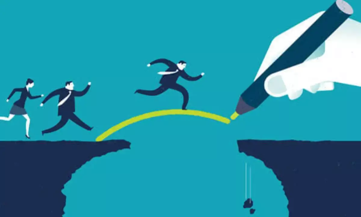 Govt to provide incentives to states for reducing skill gap: Official